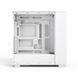 Корпус для ПК FRACTAL DESIGN Epoch XL White TG RGB CT (FD-C-EPO1X-05) [305420], фото 8