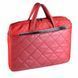 Сумка для ноутбука Continent CC-036 15.6" Red (CC-036Red) [605642], фото 6