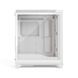 Корпус для ПК FRACTAL DESIGN Meshify 3 White RGB TG CT (FD-C-MES3A-07) [303890], фото 8