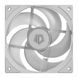 Кулер процесорний ID-Cooling (FROZN A410 SE ARGB WHITE) [615115], фото 11