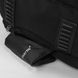 Рюкзак Tigernu T-B9235 15.6" Black (T-B9235Black) [800095], фото 6