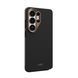 Чохол UAG для Samsung Galaxy S26 Ultra, Fibr Armr, Black/Bronze (214545114085) [114920], фото 3