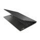 Ноутбук (портативний комп&rsquo;ютер) V15 G4 AMN R3-7320U 15" 16/512GB 11P LENOVO (82YU016RRA) [503830], фото 14