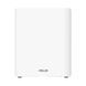 Wi-Fi Mesh-система Asus ZenWiFi BQ16 2pk White (90IG08K0-MO3N2V) (BQ16(W-2-PK)) [609622], фото 4