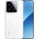 Смартфон Xiaomi (15 12/512GB White) [60230], фото 9