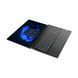 Ноутбук (портативний комп&rsquo;ютер) V15 G4 AMN R3-7320U 15" 16/512GB 11P LENOVO (82YU016RRA) [503830], фото 9