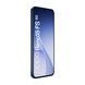 Мобільний телефон RENO15FS 8/512 CPH2801 TWILIGHT BLACK OPPO (CPH2801 BLACK 8/512) [503376], фото 6
