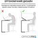 Підставка для ноутбука OfficePro (LS320S) [605067], фото 9
