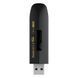Флеш-накопичувач USB3.2 128GB Team C186 Black (TC1863128GB01) [607232], фото 1
