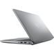 Ноутбук Dell Latitude 5440 14" FHD IPS AG (N025L544014UA_UBU)