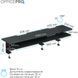 Підставка для монітора OfficePro Black (MR260B) [617839], фото 7