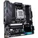 Материнська плата GIGABYTE (B850M GAMING X WIFI6E) [303682], фото 2