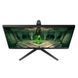 Монiтор Samsung 27" Odyssey G4 S27BG400EI IPS Black (LS27BG400EIXUA) [616196], фото 10