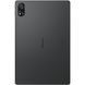 Планшет Blackview MEGA 8 13" FHD+ /12GB/256GB/ T620 /11000mAh/ 50+13Мп /LTE Чохол+ стилус Grey (MEGA_8_256_grey) [403769], фото 6