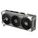 Відеокарта ASUS GeForce RTX 5060 8GB GDDR6 OC TUF-RTX5060-O8G-GAMING (90YV0N00-M0NA00) [102599], фото 7