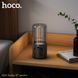 Портативна колонка HOCO BS64 Rocker BT speaker, 5W, Gray (6942007636575) [805577], фото 4