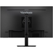 Монітор VIEWSONIC (VG2709-2K-MHD-2) [300660], фото 4