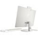 Моноблок HP All-in-One 24-cr0004ua PC (9C9C4EA) [306345], фото 4