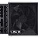 Блок живлення Lian Li Edge 1300W 80 Plus Platinum Black (G9P.EG1300.BE00.EU) [616492], фото 7