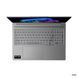 Ноутбук Lenovo IdeaPad Pro 5 16AKP10 (83JN000XUS) [724809], фото 4