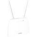 Маршрутизатор TENDA N300, 4G/LTE, 1xFE LAN, 1xFE LAN/WAN, 1xRJ11, Cлот для SIM-карти (4G06) [104428], фото 4