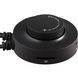 Акустична система 2.0 Defender Spitfire 6Вт, Bluetooth/USB (65047) [404792], фото 8