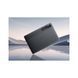 Планшет Blackview Tab 9 10.95" FHD 8 / 256GB / WIFI Gray (6931548324898) [717770], фото 6