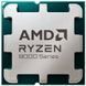 Процесор AMD Ryzen 5 8400F (4.2GHz 16MB 65W AM5) Tray (100-000001591) [607617], фото 1
