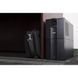 Пристрій безперебійного живлення APC Smart-UPS 3000VA LCD SmartConnect (SMT3000IC) [1000150], фото 3