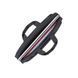 Сумка для ноутбука Rivacase 8231 15.6" Black (8231 (Black)) [609367], фото 13