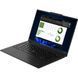 Ноутбук LENOVO ThinkPad X1 Carbon Gen 12 (21KC002BRA) [300344], фото 2