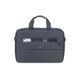 Сумка для ноутбука Rivacase 7522 14" Dark Grey (7522 (Dark Grey)) [608405], фото 5