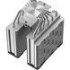 Кулер процесорний DeepCool AG620 G2 ARGB (R-AG620-BKAMMG2-G) [619673], фото 5