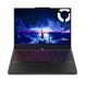 Ноутбук LENOVO Legion Pro 7 16IAX10H (83F5007ARA) [301058], фото 1