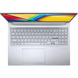 Ноутбук ASUS M1605NAQ-SH056 (90NB1832-M00200) [306427], фото 4
