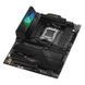 Материнська плата Asus Socket AM5 (ROG STRIX X670E-F GAMING WIFI) [67674], фото 8