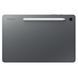 Планшет Samsung Galaxy Tab S10 Lite WiFi SM-X400 6/128GB Gray (SM-X400NZAREUC) [613286], фото 9
