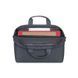 Сумка для ноутбука Rivacase 7522 14" Dark Grey (7522 (Dark Grey)) [608405], фото 7