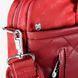 Сумка для ноутбука Continent CC-036 15.6" Red (CC-036Red) [605642], фото 4
