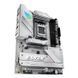 Материнcька плата ASUS ROG STRIX B850-A GAMING NEO sAM5 B850 4xDDR5 M.2 HDMI DP Wi-Fi BT ATX білий (90MB1P10-M0EAY0) [114005], фото 6
