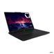 Ноутбук Lenovo Legion Pro 5 16ADR10 (83LT008QRA) [727640], фото 2