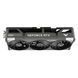 Відеокарта ASUS GeForce RTX 5060 8GB GDDR6 OC TUF-RTX5060-O8G-GAMING (90YV0N00-M0NA00) [102599], фото 8
