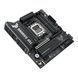 Материнcька плата ASUS TUF GAMING B850M-PLUS II sAM5 B850 4xDDR5 M.2 HDMI DP mATX (90MB1MT0-M0EAY0) [110662], фото 8