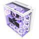 Корпус NZXT H9 Elite White без БЖ (CM-H91EW-01) [614337], фото 6