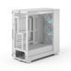 Корпус для ПК FRACTAL DESIGN Epoch XL White TG RGB CT (FD-C-EPO1X-05) [305420], фото 10