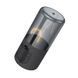 Портативна колонка HOCO BS64 Rocker BT speaker, 5W, Gray (6942007636575) [805577], фото 3