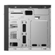 Корпус для ПК GAMEMAX MT-307-4U3C (MT307-4U3C) [303297], фото 10