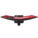 Монiтор Asus 31.5" ROG Strix XG32WCMS Fast VA Black 280Hz Curved (90LM09X0-B01970) [605590], фото 5