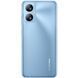 Смартфон Blackview A52Pro 6.52" HD+ /4GB/128GB/ T606 / 5180mAh / 13+5Мп / Blue (6931548314776) [400660], фото 3
