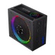 Блок живлення GAMEMAX (RGB 850G) [304237], фото 32